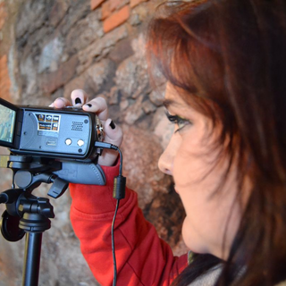 band-jugendwallfahrt-mai-2013--7 Montessori-Schulzentrum Leipzig - Neuigkeiten - Schulbands im Einsatz: Jugendwende und Jugendwallfahrt